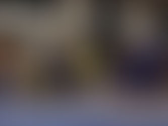 Spitzenreiter kommt auf den Buchberg