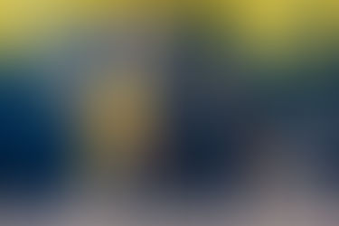 Starker Aufsteiger fordert Foxes