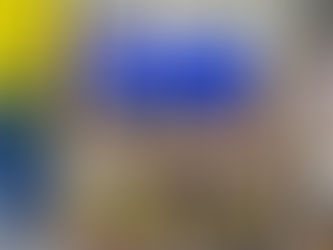 Heimspiel der E-Jugend Mädchen des HC Neuenbürg