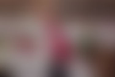 Foxes gewinnen dank reifem Auftritt mit 37:35 gegen die SG Heddesheim