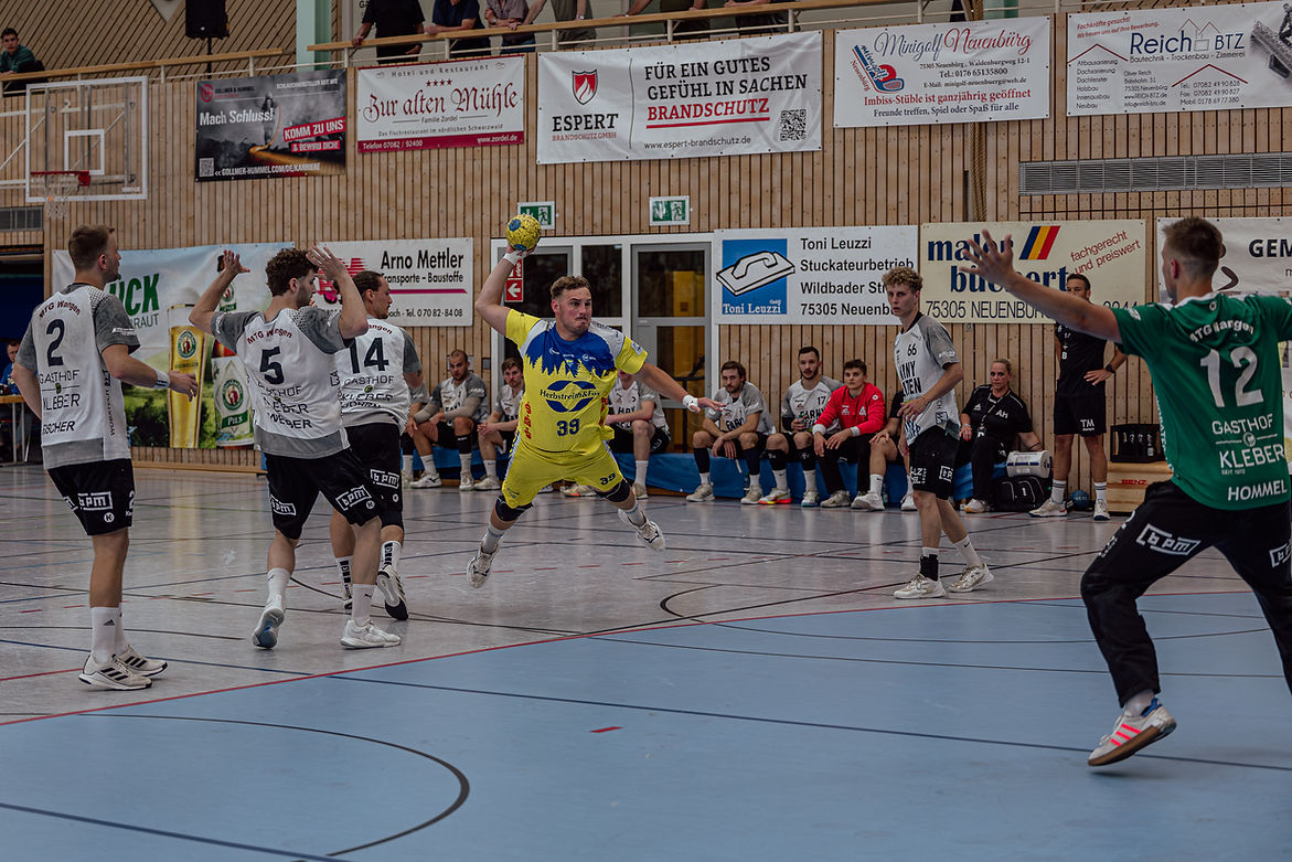 2025-05-03 HCN - MTG Wangen-0408.jpg