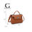 Miniature : Sac Lola (plusieurs coloris)