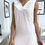 Miniature : Robe Alexie 