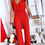 Miniature : Combi Lima (2 coloris)