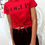 Miniature : Top vogue 