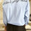Miniature : Chemise Roka 