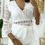 Miniature : Blouse Meni (plusieurs coloris)