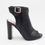Miniature : Talons Louna (plusieurs coloris)