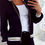 Miniature : Veste liam (plusieurs coloris)