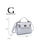Miniature : Sac Lola (plusieurs coloris)