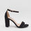 Miniature : Sandales Oxane (plusieurs coloris)