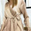 Miniature : Blouse Juliette (plusieurs coloris)