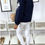 Miniature : Chemise Sylvia