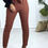 Miniature : Pantalon Jagua (plusieurs coloris)