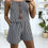 Miniature : Combi-short Celie 