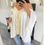 Miniature : Top Orana (plusieurs coloris)