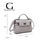 Miniature : Sac Lola (plusieurs coloris)