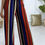 Miniature : Pantalon lina
