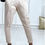 Miniature : Pantalon Lydia (plusieurs coloris)