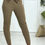 Miniature : Pantalon Jagua (plusieurs coloris)