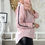 Miniature : Chemise Léna 