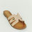 Miniature : Sandales Meli (2 coloris)