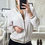 Miniature : Veste liam (plusieurs coloris)