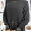 Miniature : Blouse Tina