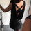 Miniature : Robe Florie