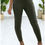 Miniature : Slim Eva (plusieurs coloris)