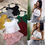 Miniature : Top Naima 