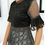 Miniature : Top Peplum