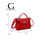 Miniature : Sac Lola (plusieurs coloris)