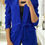 Miniature : Veste Sanda (plusieurs coloris)