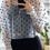 Miniature : Top voili (plusieurs coloris)
