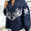 Miniature : Chemise Sylvia