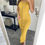 Miniature : Robe Silla (plusieurs coloris)