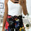 Miniature : Combi-short Stella (plusieurs coloris)