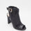 Miniature : Talons Louna (plusieurs coloris)