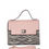 Miniature : Sac Leila 