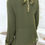 Miniature : Blouse Tina