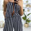 Miniature : Combi-short Celie 