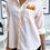 Miniature : Chemise Lise (plusieurs coloris)