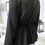 Miniature : Blouse Juliette 