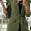 Miniature : Veste Sanda (plusieurs coloris)