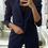 Miniature : Veste Sanda (plusieurs coloris)
