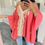 Miniature : Top Orana (plusieurs coloris)