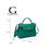 Miniature : Sac Lola (plusieurs coloris)