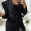 Miniature : Veste Sanda (plusieurs coloris)