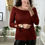 Miniature : Top Leslie 